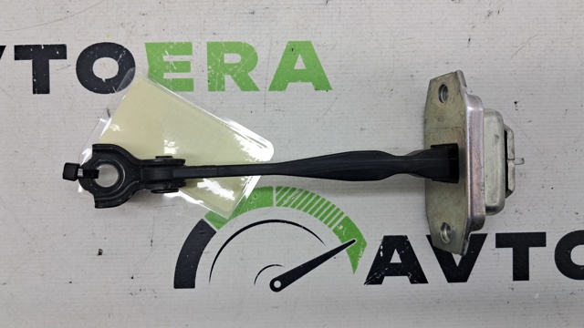 824303RA0A NISSAN купить в Сумы