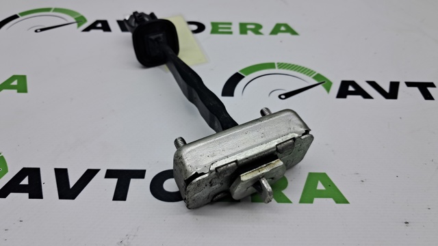 824305NA0A NISSAN купить в Полтава