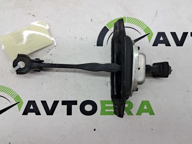 824316RR0A NISSAN купить в Одесса