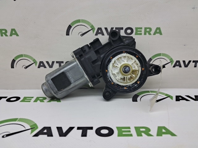 82450F2000 HYUNDAI купить в Павлоград