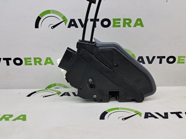 Замок задней двери, правой 825003NF0A NISSAN