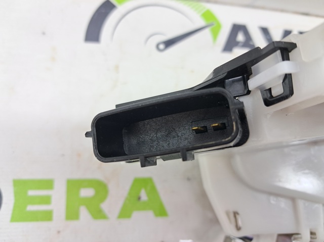 NISSAN 825016MA0A в наличии Львов