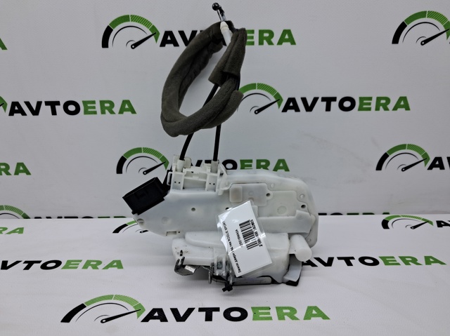 825016MA0A купить Ужгород