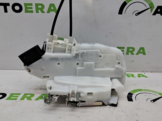 NISSAN 825016MA0A в наличии Днепр