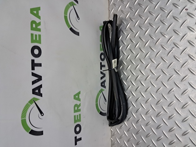 HYUNDAI 825303X000 в наличии Запорожье