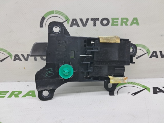 HYUNDAI 82620F2000 Ручка двери передней внутренняя правая в наличии Ужгород