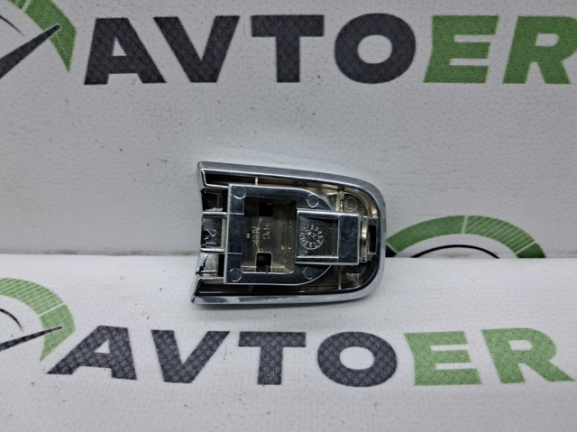 826469N00A NISSAN купить в Павлоград