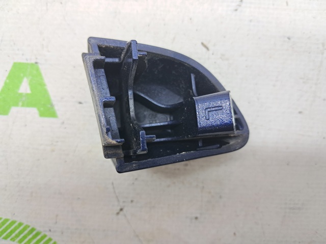 HYUNDAI 82652F2040 в наличии Полтава
