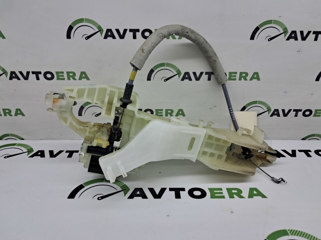 82655F2000 HYUNDAI Держатель наружной ручки двери передней левой купить в Полтава