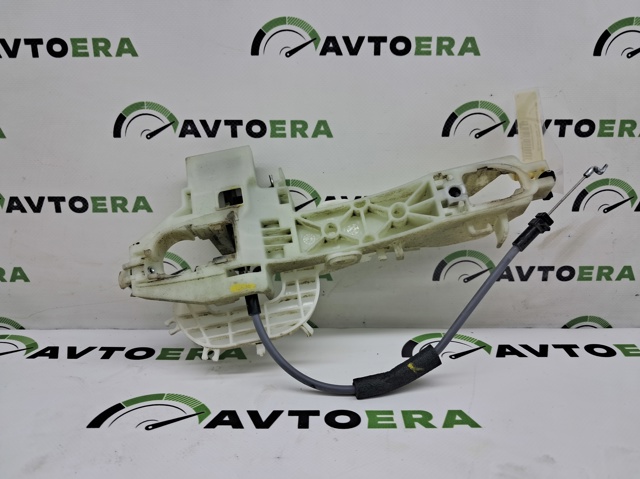 82655F3000 HYUNDAI купить в Павлоград