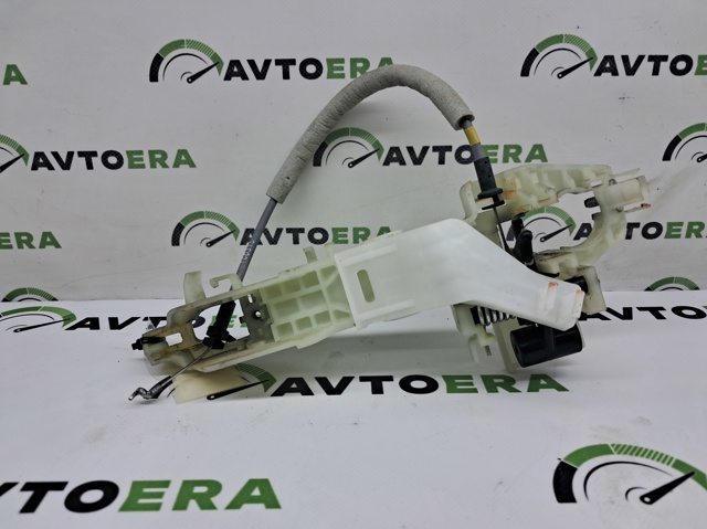 Держатель наружной ручки двери, передней правой 82665F2000 HYUNDAI