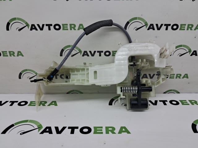 HYUNDAI 82665F3000 в наличии Павлоград