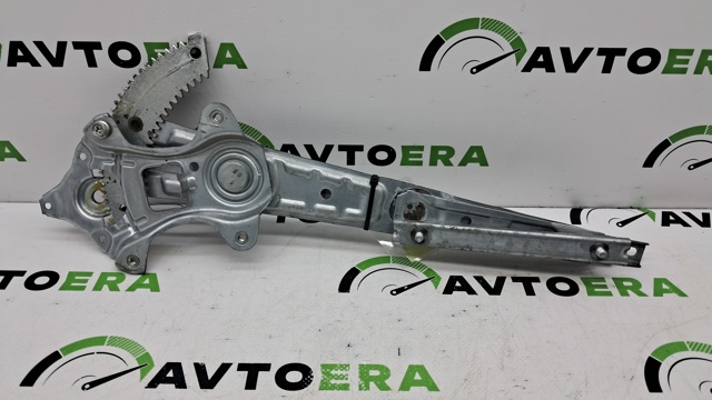 827204KH0B NISSAN купить в Черновцы
