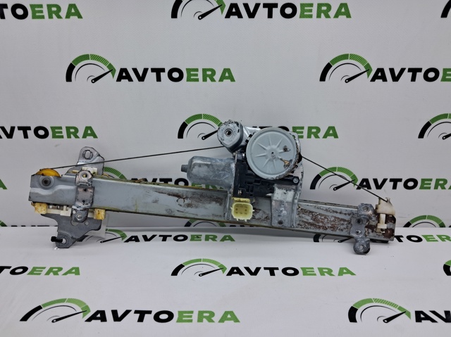 827216MA0B купить Одесса