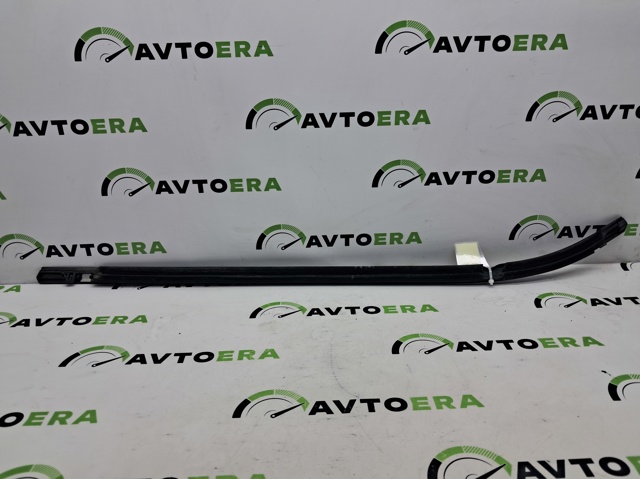 828205SH0A NISSAN купить в Украина