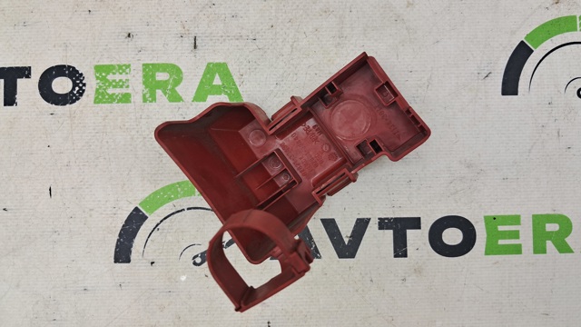 8282133440 TOYOTA купить в Винница