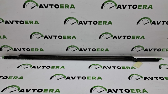 828215NA0A купить Ровно