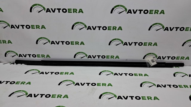 MITSUBISHI 82821W070P в наличии Украина