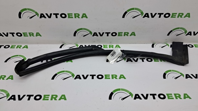 828365NA0A NISSAN купить в Сумы