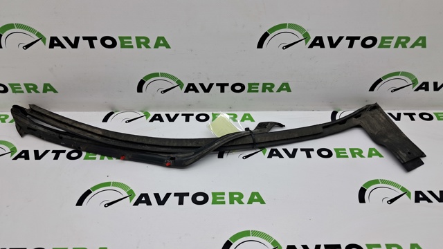 828365NA0A NISSAN купить в Днепр