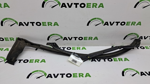 828375NA0A NISSAN купить в Ровно