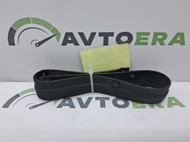 828383NF0A купить Сумы