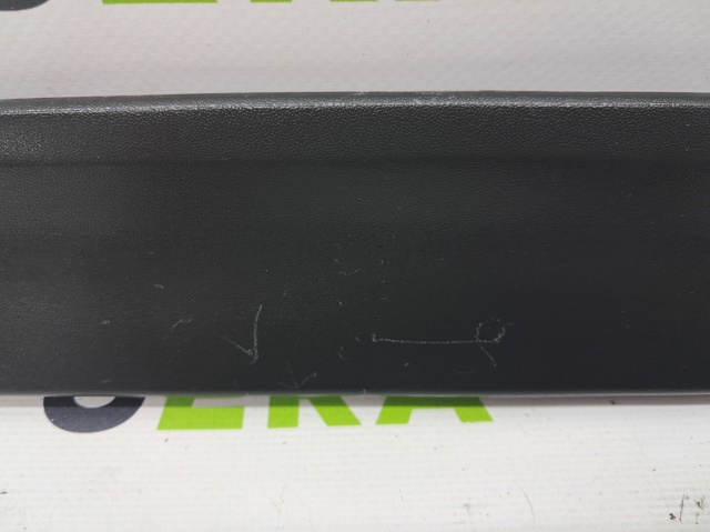 Молдинг задней левой двери 828774BA0A NISSAN