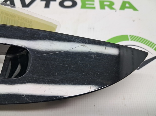 829613NF0A NISSAN Панель (накладка) блока управления стеклоподъемником задняя левая купить в Житомир