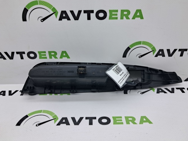 829616MA0B купить Черновцы