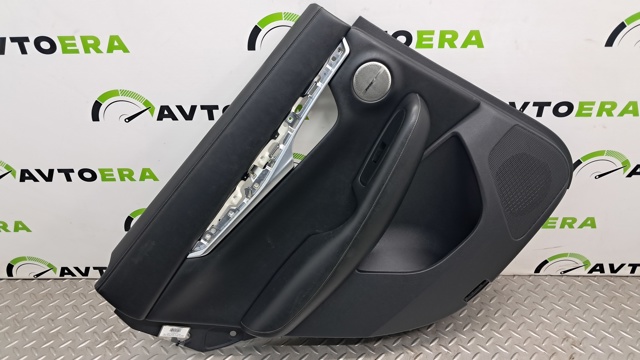 829A15NE1B купить Ужгород