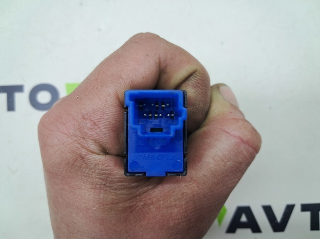 83002FL010 SUBARU купить в Львов