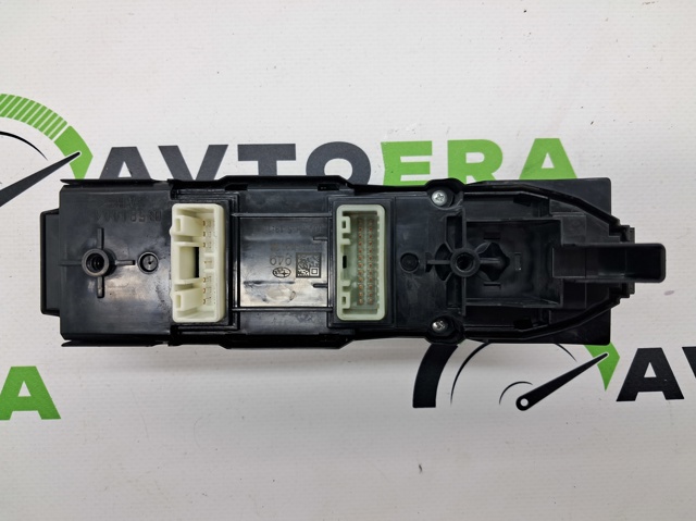 83071SJ090 купить Ужгород