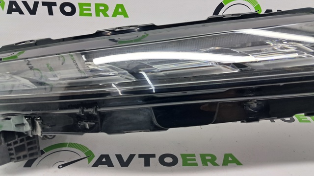 8310A044 купить Николаев
