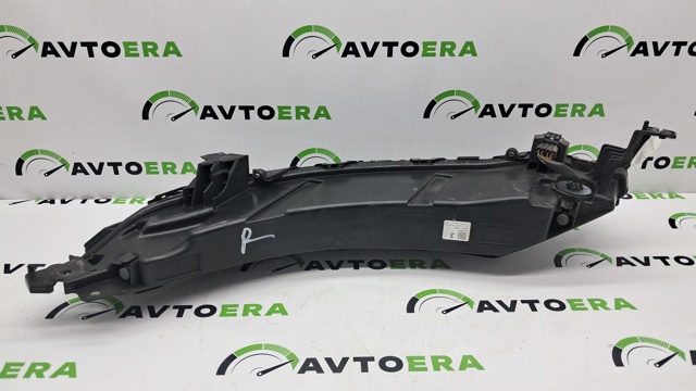 8310A044 MITSUBISHI купить в Киев