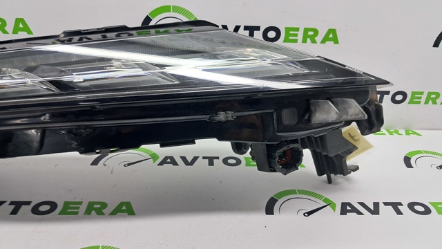 8310A044 MITSUBISHI купить в Павлоград