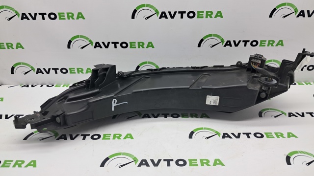 8310A044 купить Львов