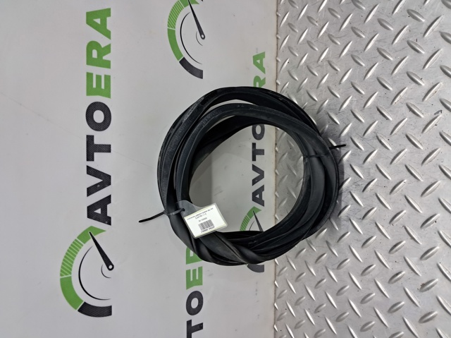 831103X000 HYUNDAI купить в Черкассы