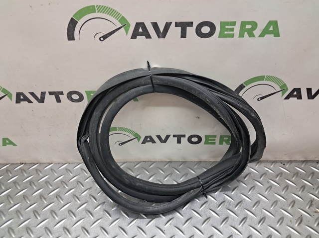 83110F20004X HYUNDAI купить в Ужгород