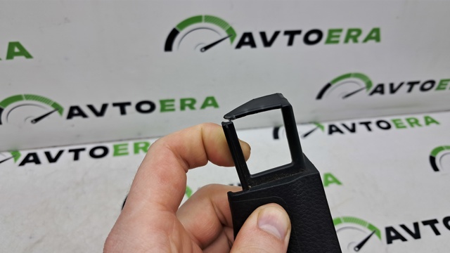 83160TVAA11ZA купить Запорожье