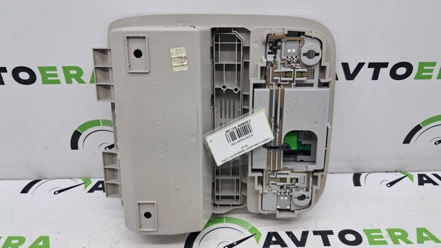 83250TA0A51ZM HONDA Плафон освещения салона (кабины) купить в Черновцы
