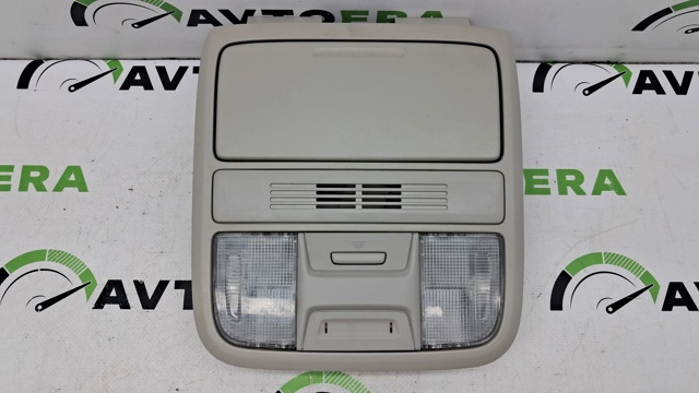 HONDA 83250TA0A51ZM Плафон освещения салона (кабины) в наличии Каменское