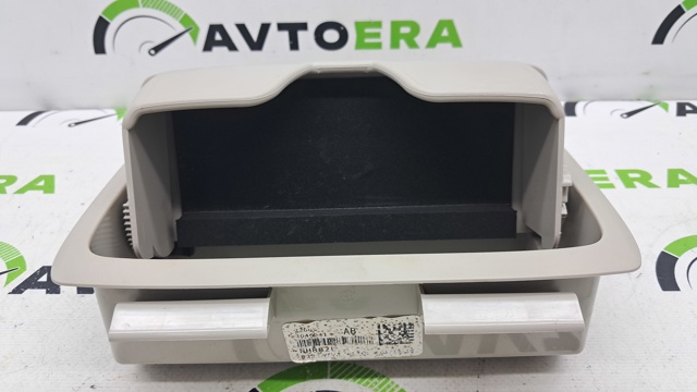 83250TA0A51ZM HONDA Плафон салона купить в Запорожье