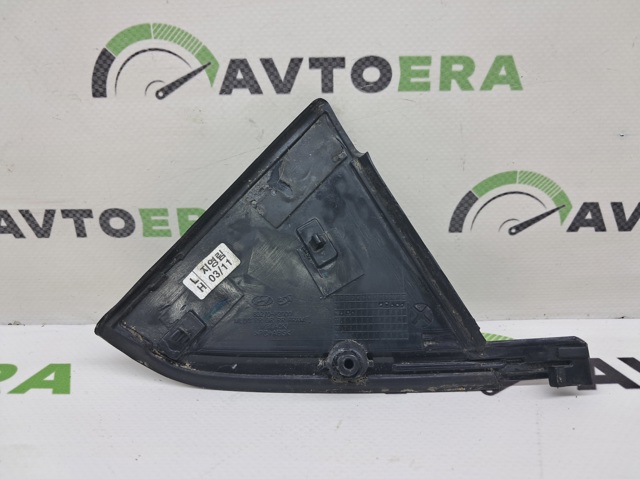 HYUNDAI 83270F2000 в наличии Тернополь