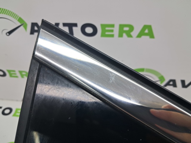 833015HA0B Стекло кузова (багажного отсека) левое купить Ровно