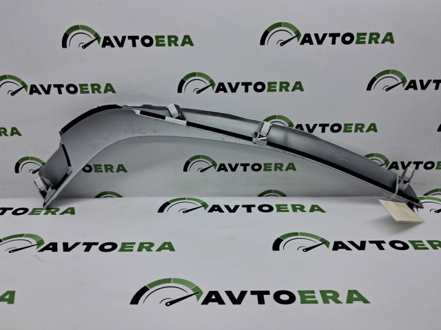 83430T2FA01ZA HONDA купить в Сумы