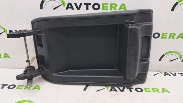 83450TVAA31ZA купить Ирпень