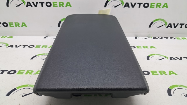 HONDA 83450TVAA31ZA в наличии Винница