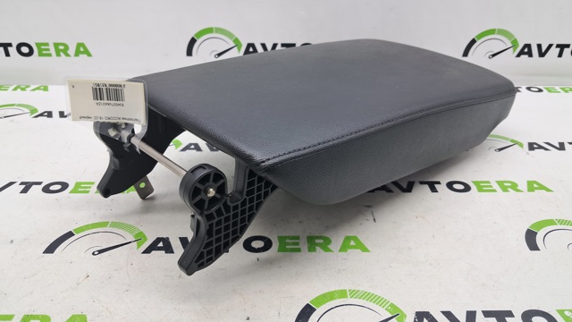 HONDA 83450TVAA31ZA в наличии Запорожье