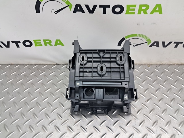 HONDA 83451T2FA01ZA в наличии Днепр
