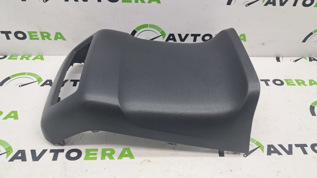 83460T2FA11ZC купить Харьков